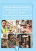 Frontcover: Interkultura Überblick der technischen, IT und Logistik Ausbildungsberufe Deutsch-Arabisch - Eine umfasende Darstellung im Bereich technischen, IT und Logistik Ausbildungsberufe auf Deutsch und Arabisch 