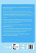 Backcover: Buchcover: Interkultura Überblick der technischen, IT und Logistik Ausbildungsberufe Deutsch-Arabisch - Eine umfasende Darstellung im Bereich technischen, IT und Logistik Ausbildungsberufe auf Deutsch und Arabisch