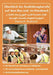 Frontcover: Interkultura Überblick der Ausbildungsberufe auf dem Bau und im Handwerk Deutsch-Arabisch - Eine umfasende Darstellung im Bereich der Ausbildungsberufe auf dem Bau und im Handwerk auf Deutsch und Arabisch