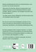 Backcover: Buchcover: Interkultura Überblick der kaufmännischen, medizinischen und sozialen Ausbildungsberufe Deutsch-Arabisch - Eine umfasende Darstellung im Bereich kaufmännischen, medizinischen und sozialen Ausbildungsberufe auf Deutsch und Arabisch
