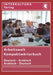 Frontcover: Interkultura Arbeitswelt Kompaktwörterbuch Deutsch-Arabisch - Eine Ansammlung an Vokabulars im Bereich der Arbeitswelt auf Deutsch und Arabisch