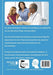 Backcover: Buchcover: Interkultura Fachwörterbuch für Pflege- und Gesundheitsberufe Deutsch-Arabisch - Eine umfassende Darstellung des Fachwortschatzes im Bereich Pflege- und Gesundheitsberufe auf Deutsch und Arabisch