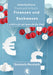  Frontcover: Interkultura Praxiswörterbuch für Finanzen und Bankwesen Deutsch-Persisch - Eine Ansammlung des Vokabulars für den Bereich Finanzen und Bankwesen auf Deutsch und Persisch 