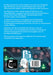  Backcover: Buchcover: Interkultura Berufsschulwörterbuch für Medien- und E-Commerce Management Deutsch-Persisch - Eine umfassende Darstellung des Berufsschulwortschatzes für den Bereich Medien- und E-Commerce Management auf Deutsch und Persisch