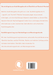 Backcover: Buchcover: Interkultura Überblick der technischen, IT und Logistik Ausbildungsberufe Deutsch-Persisch - Eine umfassende Darstellung der Ausbildungsberufe in den Bereichen Technik, IT und Logistik auf Deutsch und Persisch