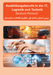 Frontcover: Interkultura Überblick der technischen, IT und Logistik Ausbildungsberufe Deutsch-Persisch - Eine umfassende Darstellung der Ausbildungsberufe in den Bereichen Technik, IT und Logistik auf Deutsch und Persisch