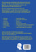 Backcover: Buchcover: Interkultura Berufsschulwörterbuch für allgemeinbildende Fächer Deutsch-Ukrainisch - Eine umfassende Darstellung des Berufsschulwortschatzes im Bereich allgemeinbildende Fächer auf Deutsch und Ukrainisch
