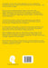  Backcover: Buchcover: Interkultura Arbeits- und Ausbildungs-Knigge Deutsch - Ukrainisch - Eine umfassende Darstellung für den Bereichen Arbeit und Ausbildung auf Ukrainisch