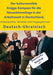 Frontcover: Interkultura Arbeits- und Ausbildungs-Knigge Deutsch - Ukrainisch - Eine umfassende Darstellung für den Bereichen Arbeit und Ausbildung auf Ukrainisch