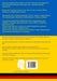  Backcover: Buchcover: Interkultura Wörterbuch Deutsch-Ukrainisch für ukrainische MuttersprachlerInnen - Eine umfassende Darstellung des ukrainischen Wortschatzes für MuttersprachlerInnen auf Deutsch und Ukrainisch