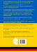  Frontcover: Interkultura Wörterbuch für ukrainische MuttersprachlerInnen Ukrainisch-Deutsch - Eine umfassende Darstellung des ukrainischen Wortschatzes für MuttersprachlerInnen auf Ukrainisch und Deutsch